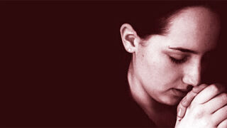 Orad constantemente 1