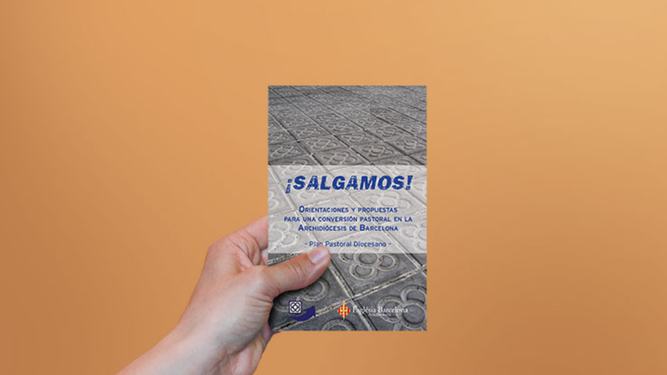 Salgamos