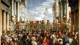 El milagro invisible