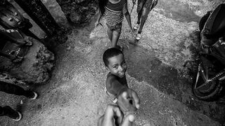 Comentario lecturas - Presentación del Señor