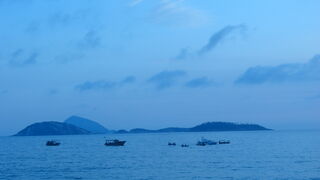 Comentario lecturas bíblicas (Domingo 2º D.A. "A")