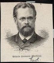 Wilhem Herrmann