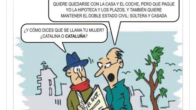 cataluña catalina