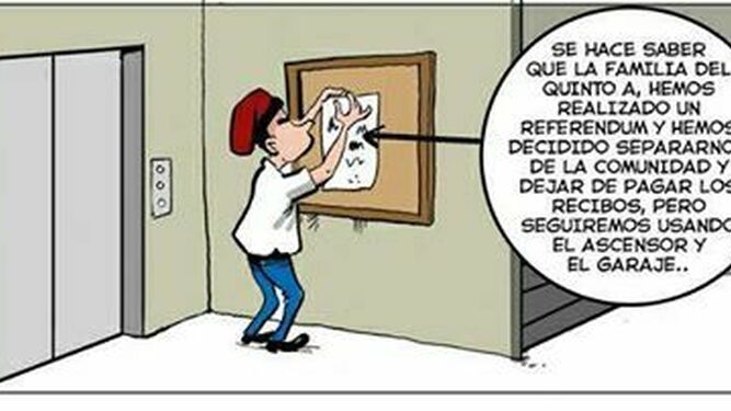 nacionalismo - egoísmo colectivo