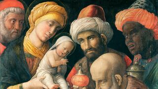 Abrir horizontes de esperanza