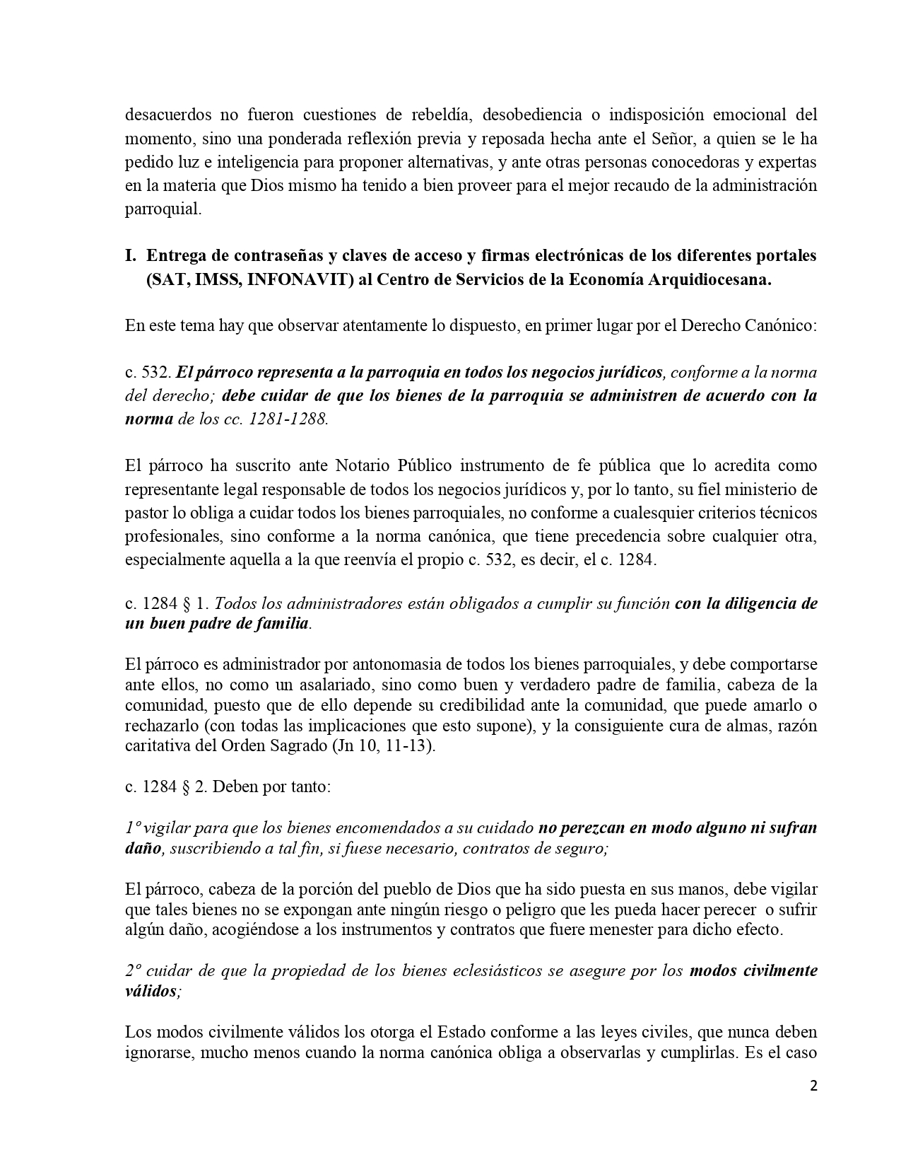 PROPUESTA A ECONOMÍA ARQUIDIOCESANA_page-0002