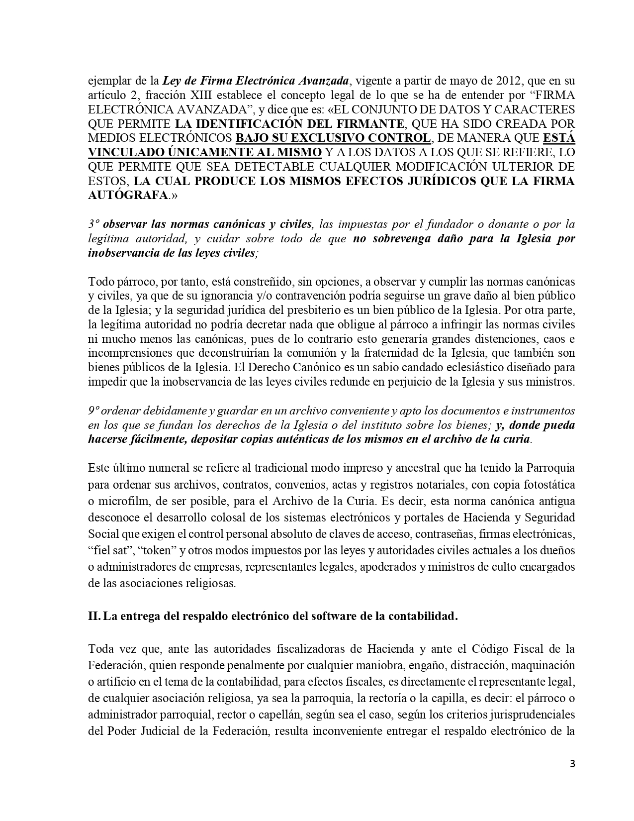 PROPUESTA A ECONOMÍA ARQUIDIOCESANA_page-0003