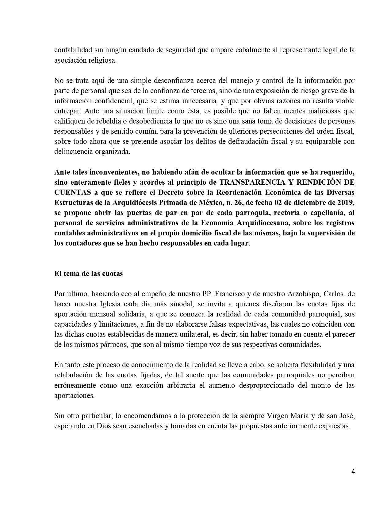PROPUESTA A ECONOMÍA ARQUIDIOCESANA_page-0004