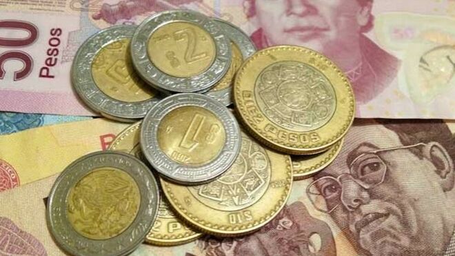 Sacerdotes denuncian irregularidades canónicas y fiscales del equipo económico del arzobispo Carlos Aguiar