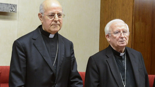 Blázquez y Cañizares