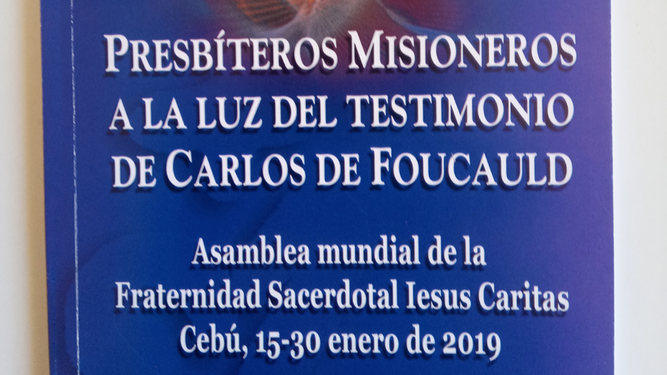 El primer boletín de 2020