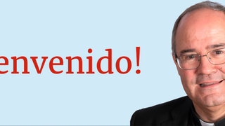 Toledo da la bienvenida a monseñor Cerro