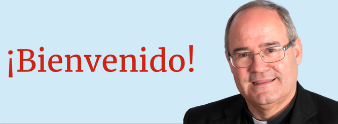 Toledo da la bienvenida a monseñor Cerro