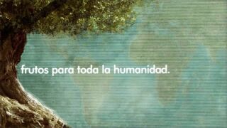 La editorial San Pablo empieza cargada de novedades un año de celebración de la cultura