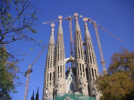 sagrada-familia