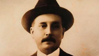 José Gregorio Hernández es recordado por su caridad y generosidad