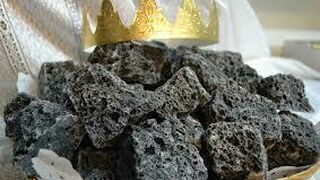 Este año, carbón a espuertas