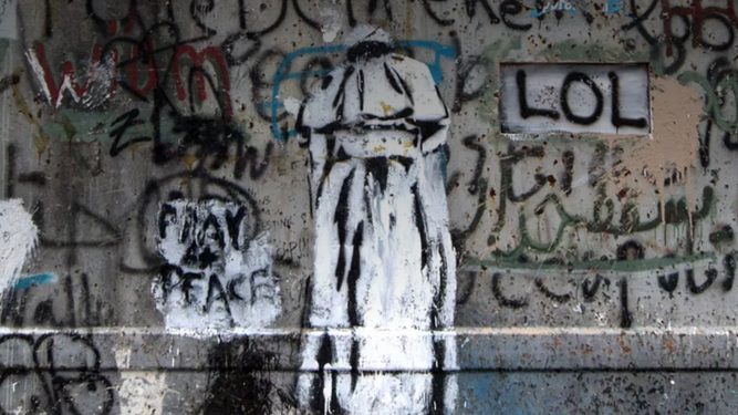 Muro
