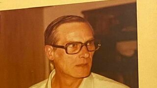 P. Miquel Estradé