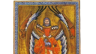 Reavivar la liturgia a partir de una espiritualidad viva