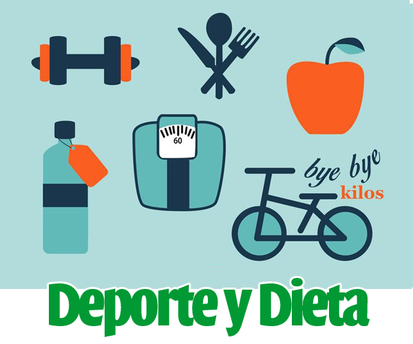 dieta-deporte-salud