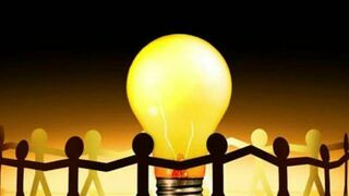 Lo espiritual, lo personal y lo político