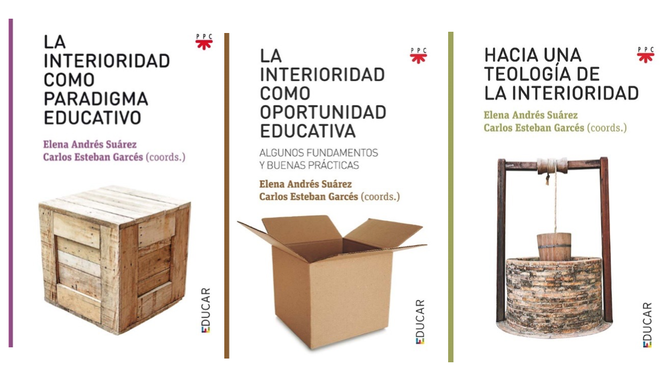 Indispensables
