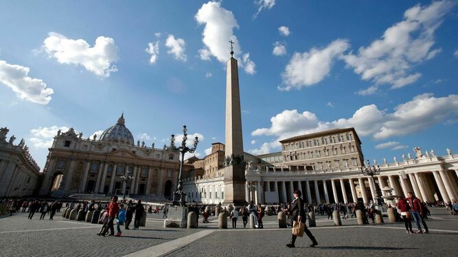 Vaticano