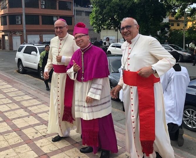 Porras, Barreto y Biord