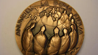 Concilio Tarraconense