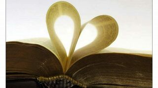 Anunciemos el evangelio