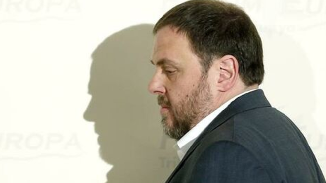 Junqueras