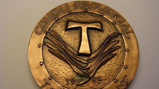 Se cumplen 25 años del Concilio tarraconense de