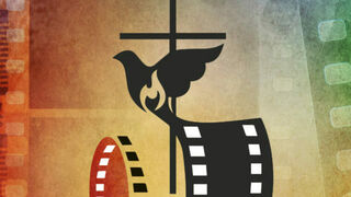Oferta de formación sobre "Cine y evangelización"