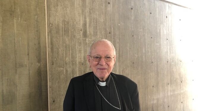 Ovidio Pérez