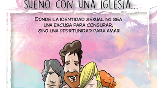 La Iglesia que sueño 05