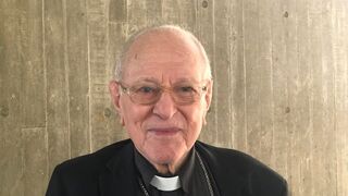 Ovidio Pérez Morales