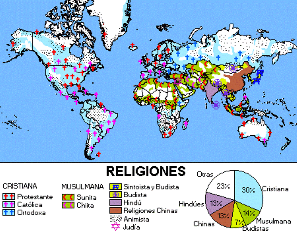 Mapa_religiones