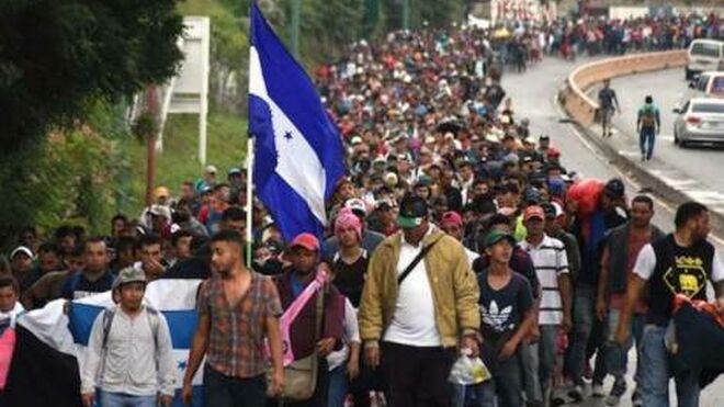 "La familia diocesana de Tapachula siempre se ha distinguido por ser una Iglesia particular fraternal y solidaria", recuerda el obispos