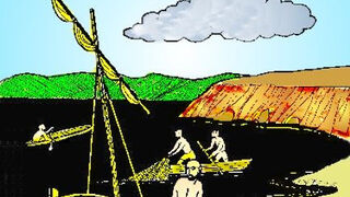 El objetivo de Jesús