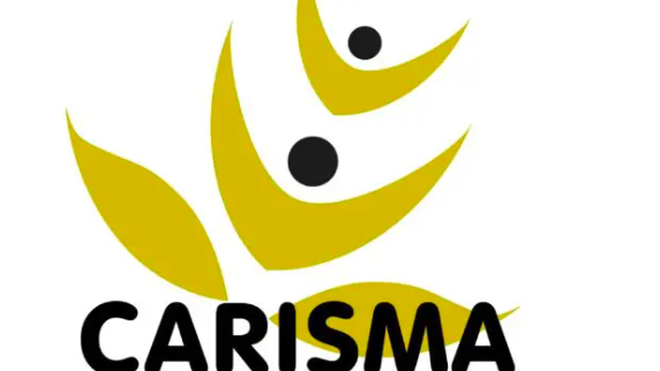 Premios 'Carisma' de CONFER