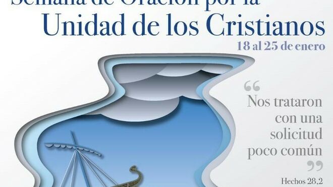 "Personas migrantes... se han convertido en emblema de la exclusión"