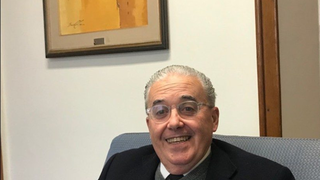 Guzmán Carriquiry