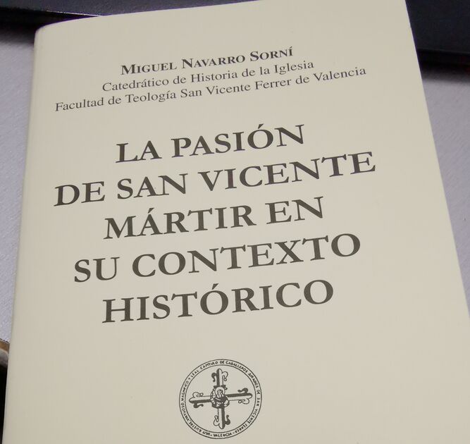 Libro