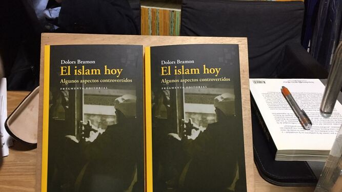 El Islam hoy (Fragmenta)