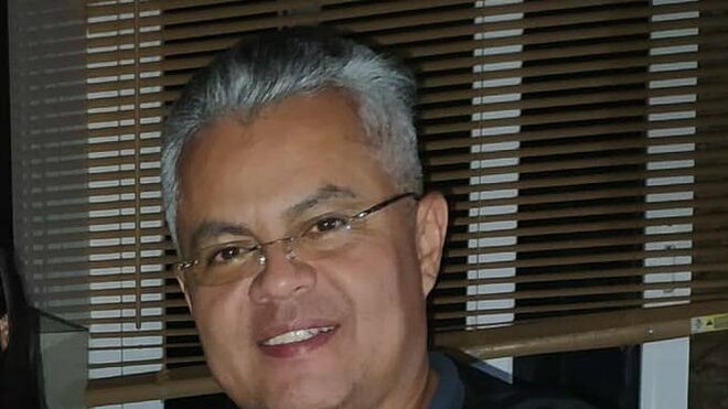 Un sacerdote condenado por abusos, asesinado por su víctima en Venezuela
