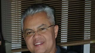 Un sacerdote condenado por abusos, asesinado por su víctima en Venezuela