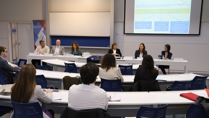 Ponencia ICT2020