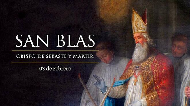 San Blas
