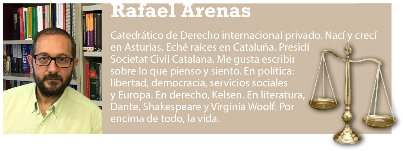 autor-rafael-arenas